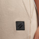 Superdry Γυναικείο παντελόνι Code Tech Jogger
